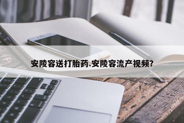 卖打胎药的微信安陵容送打胎药.安陵容流产视频？